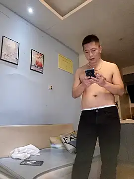 day-18 online show from 02/05/26, 12:45