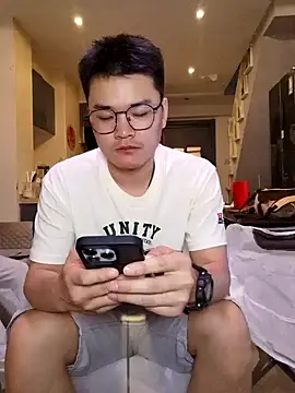 day-18 online show from 05/27/26, 12:12
