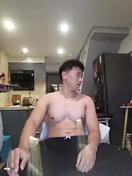 day-18 online show from 03/12/26, 12:09