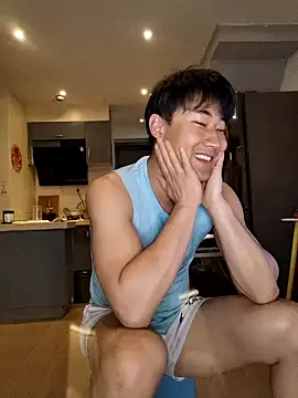 day-18 online show from 03/29/26, 01:02