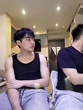 day-18 online show from 04/30/26, 12:45