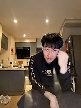 day-18 online show from 03/21/26, 02:21