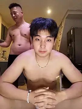 day-18 online show from 02/07/26, 02:14