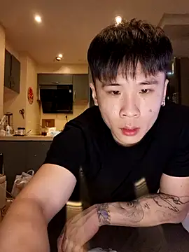 day-18 online show from 03/25/26, 12:59