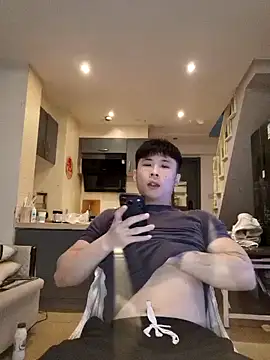 day-18 online show from 04/03/26, 01:06