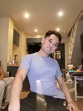 day-18 online show from 02/10/26, 11:20