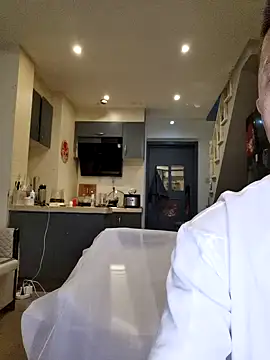 day-18 online show from 03/23/26, 01:44