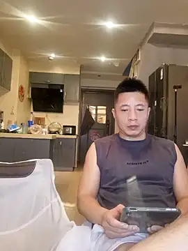 day-18 online show from 05/24/26, 10:26
