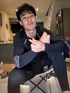 day-18 online show from 03/24/26, 12:27