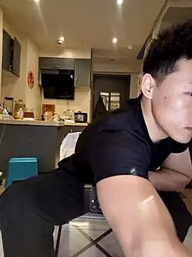 day-18 online show from 03/15/26, 02:46