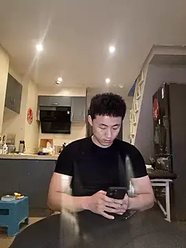 day-18 online show from 03/14/26, 02:45