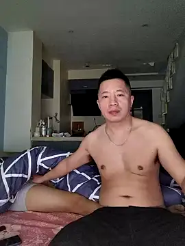 day-18 online show from 02/09/26, 05:05