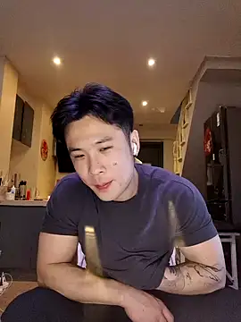 day-18 online show from 03/22/26, 02:29