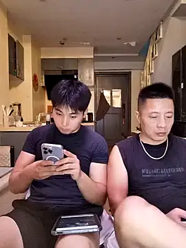 day-18 online show from 06/02/26, 10:59
