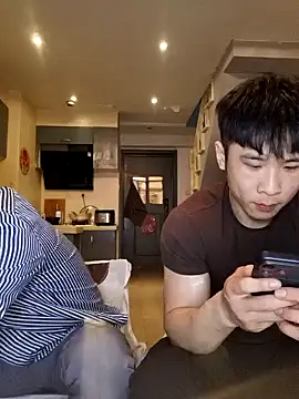 day-18 online show from 04/28/26, 01:26