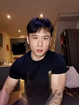 day-18 online show from 03/28/26, 02:07