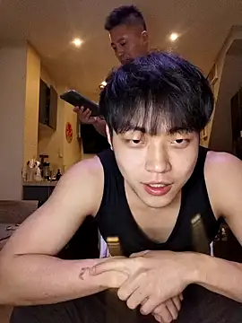 day-18 online show from 04/20/26, 02:51