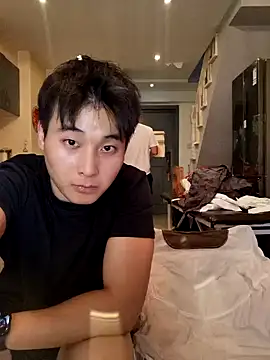 day-18 online show from 06/05/26, 10:21