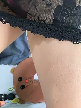 light wei online show from 03/31/26, 03:47