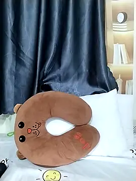 light wei online show from 01/07/26, 07:02