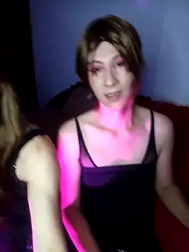 Snapshot of Jazmin_trans chatting on 02/19/26, 02:41 Jazmin trans online show from 02/19/26, 02:41