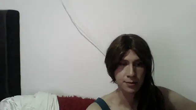 Snapshot of Jazmin_trans chatting on 02/24/26, 12:44 Jazmin trans online show from 02/24/26, 12:44