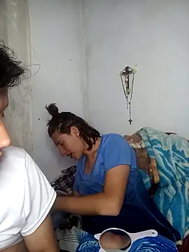 Snapshot of Jazmin_trans chatting on 02/06/26, 01:45 Jazmin trans online show from 02/06/26, 01:45