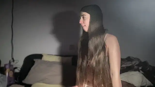 Aphr0ditee online show from 02/14/26, 03:01