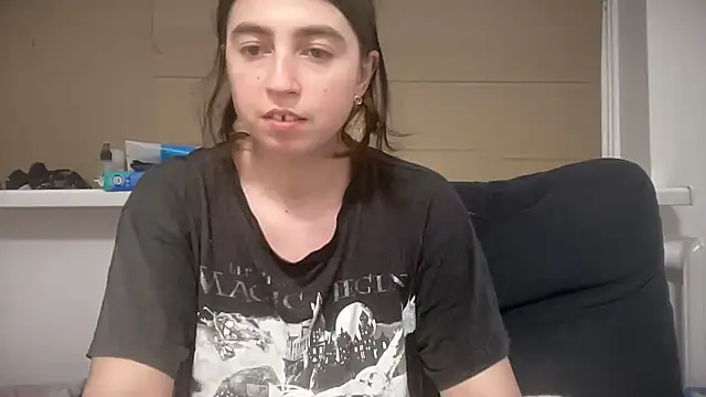 Aphr0ditee online show from 07/15/26, 06:15