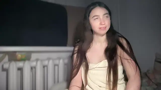 Aphr0ditee online show from 02/08/26, 03:21