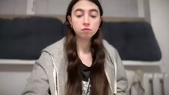 Aphr0ditee online show from 01/19/26, 04:33