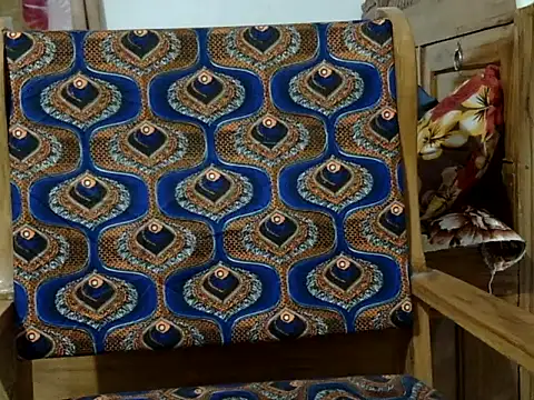 Snapshot of Hot_Princess2000 chatting on 12/04/25, 07:07 Hot Princess2000 online show from 12/04/25, 07:07