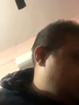 Saxymood1111 online show from 11/27/25, 04:07