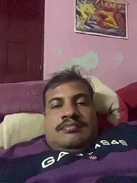 Saxymood1111 online show from 02/11/26, 04:40