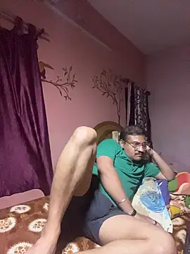 Saxymood1111 online show from 03/12/26, 06:45