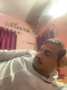 Saxymood1111 online show from 04/13/26, 01:26