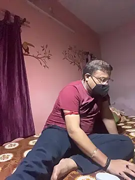 Saxymood1111 online show from 03/10/26, 05:50