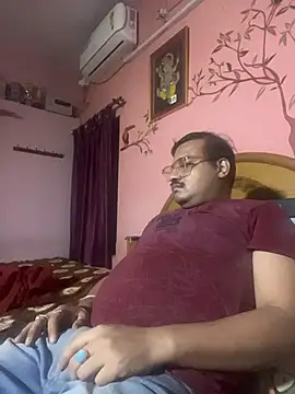 Saxymood1111 online show from 03/21/26, 06:23