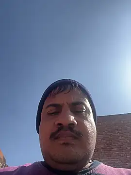 Saxymood1111 online show from 02/08/26, 08:12