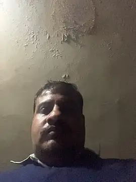 Saxymood1111 online show from 02/17/26, 12:41