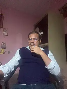 Saxymood1111 online show from 02/18/26, 08:33