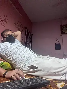 Saxymood1111 online show from 02/28/26, 04:06