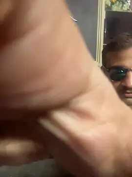 Saxymood1111 online show from 11/29/25, 07:19