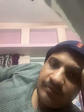 Saxymood1111 online show from 11/28/25, 07:03