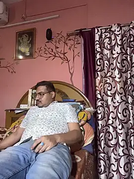 Saxymood1111 online show from 03/28/26, 10:38