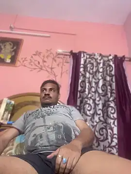 Saxymood1111 online show from 04/14/26, 05:29