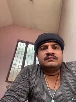 Saxymood1111 online show from 01/11/26, 08:54