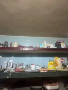 Saxymood1111 online show from 04/15/26, 07:07