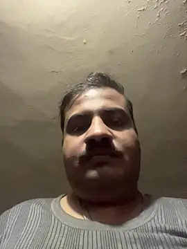 Saxymood1111 online show from 01/10/26, 08:42