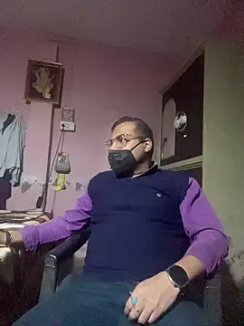 Saxymood1111 online show from 02/15/26, 10:58